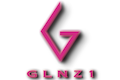 GLANZE | Rin