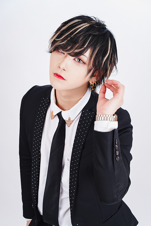 Yua