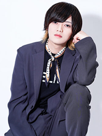 Ranmaru